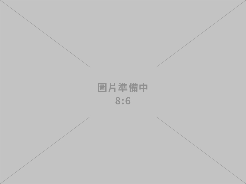 臺日換函完成打工度假簽證措施修訂 卓揆：持續拓展我青年國際參與空間 深化臺日雙邊關係